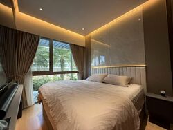 The Reef At King’s Dock (D4), Condominium #568830071